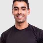 Hassan Ali